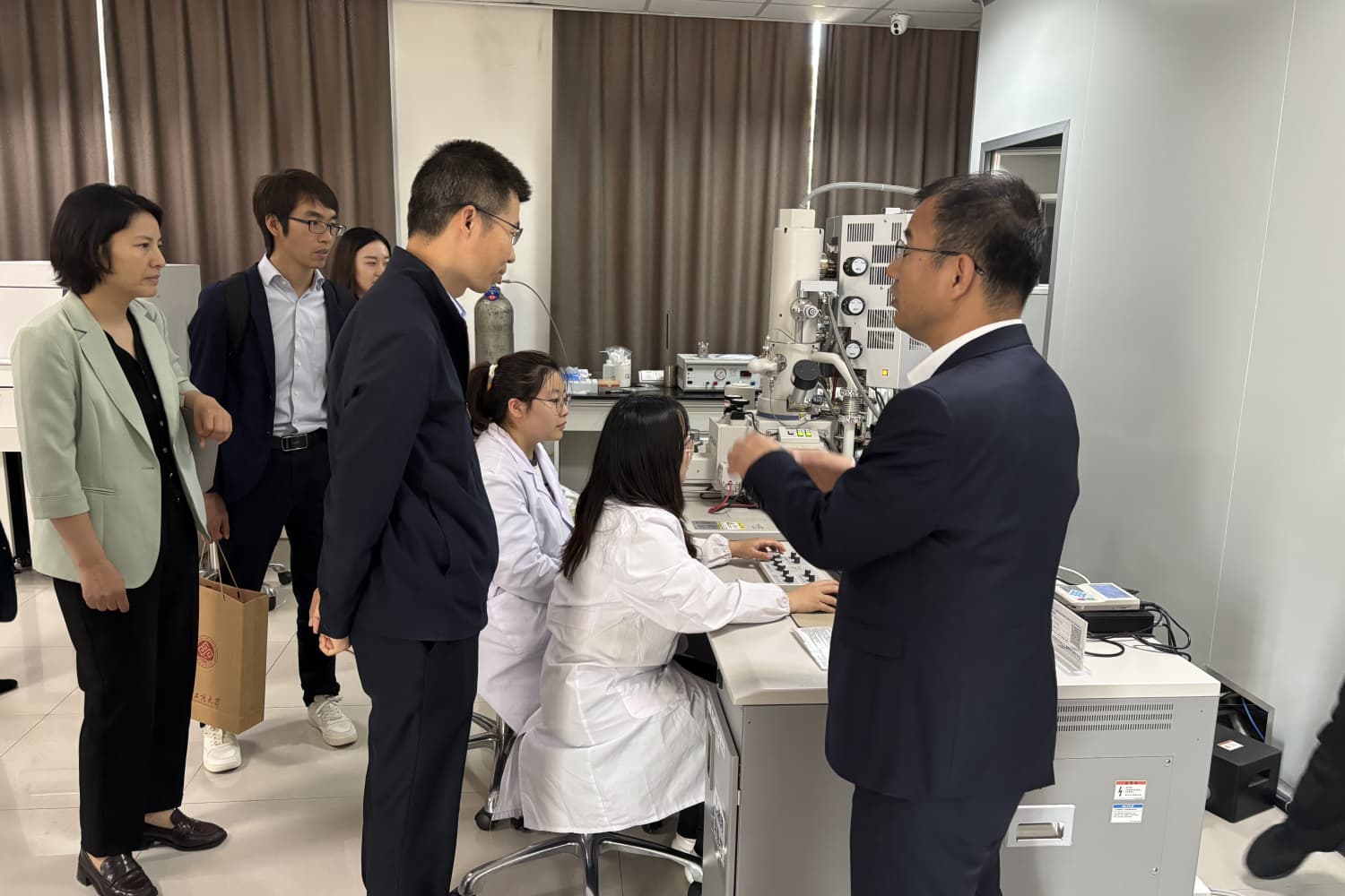 bb电子游戏官网(中国)官方网站