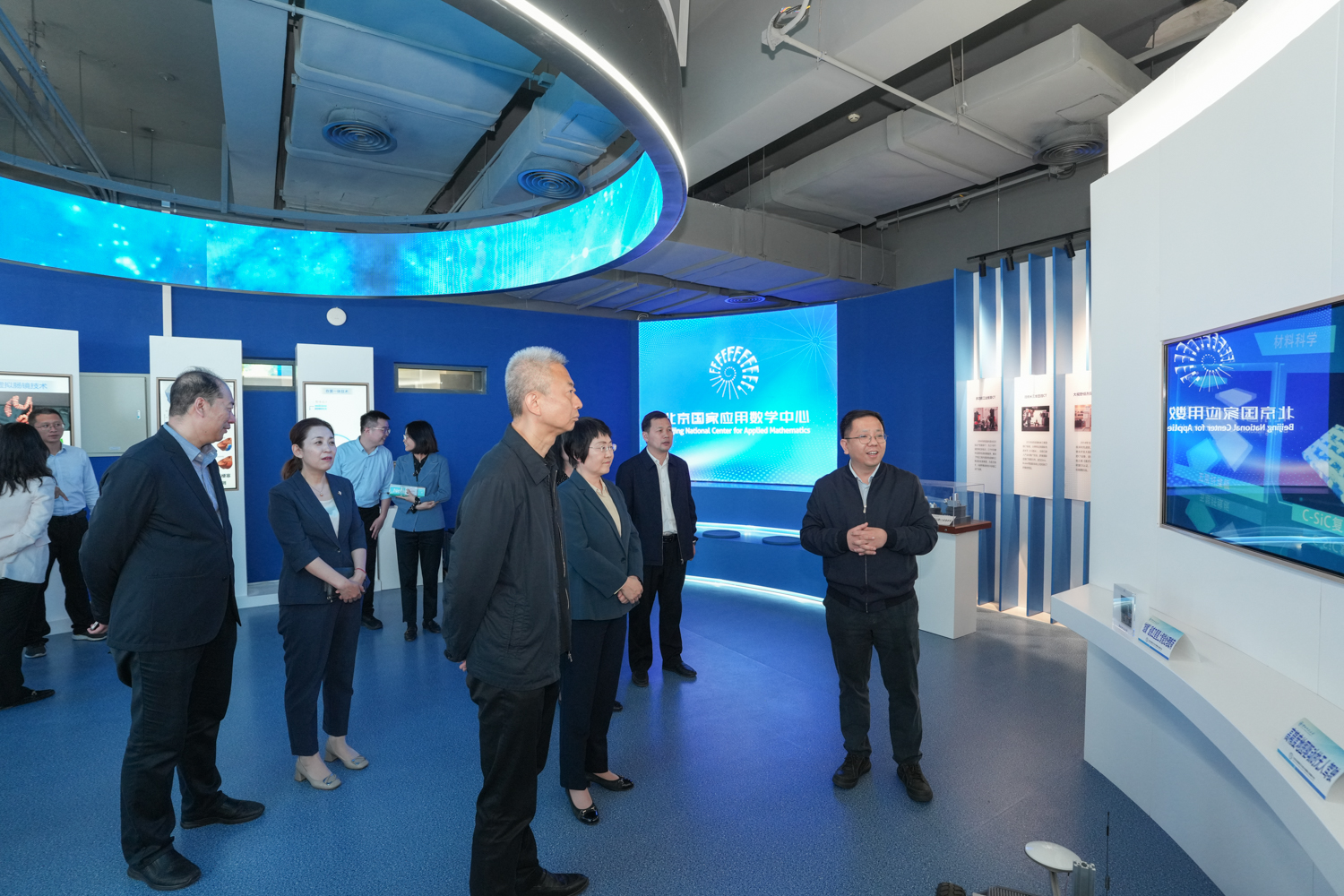 bb电子游戏官网(中国)官方网站