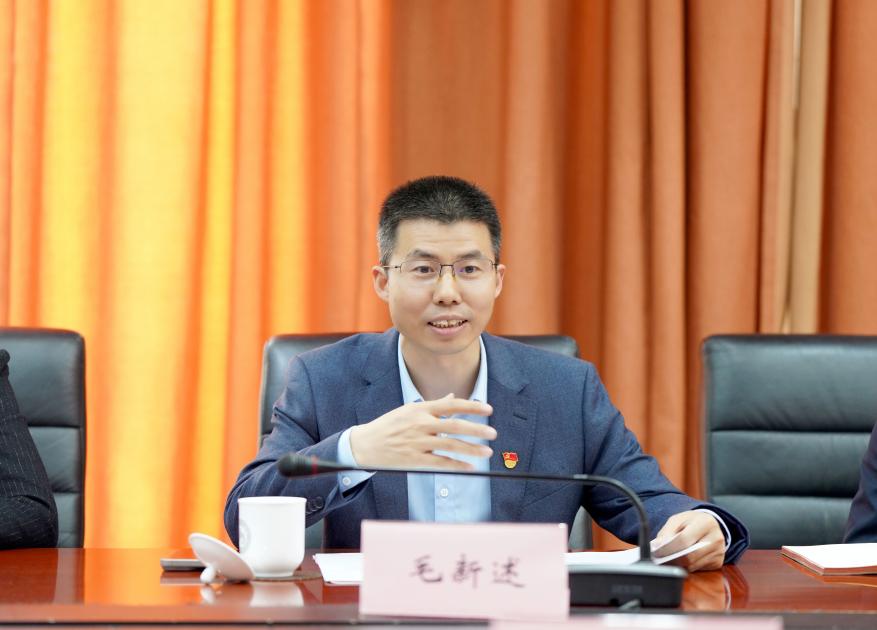 bb电子游戏官网(中国)官方网站