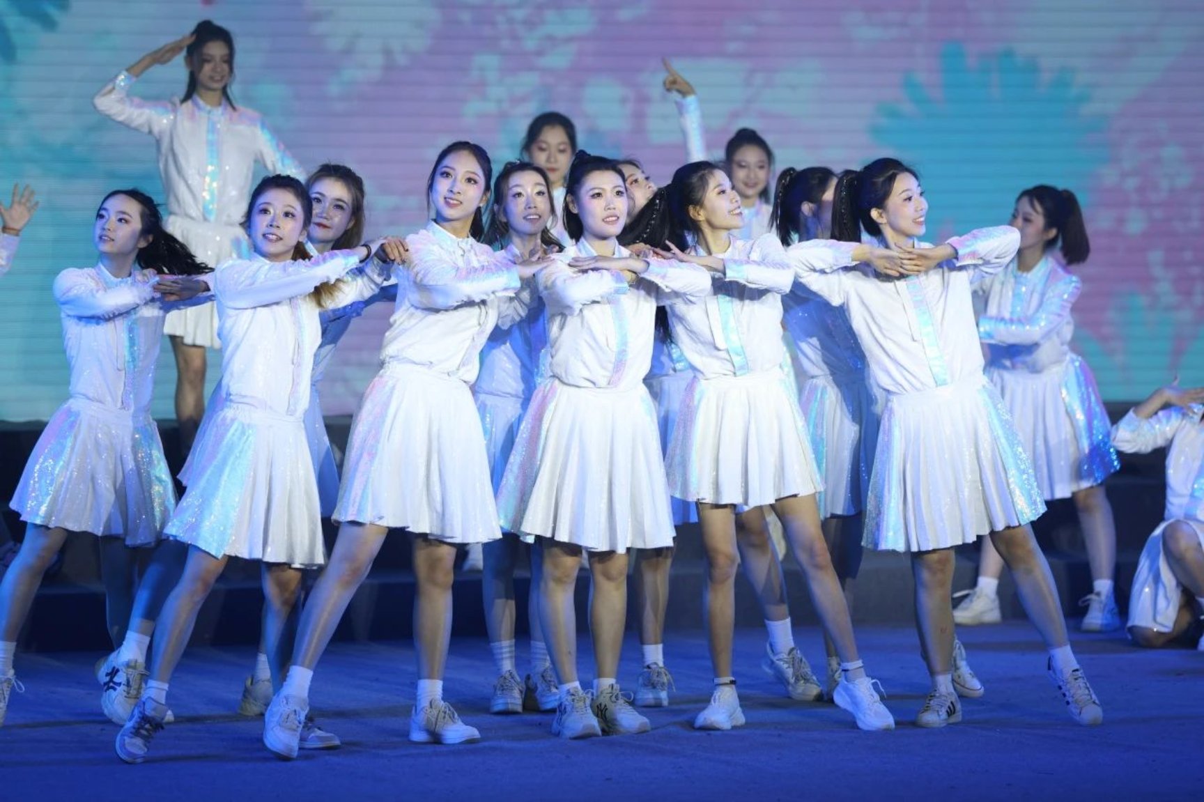 bb电子游戏官网(中国)官方网站