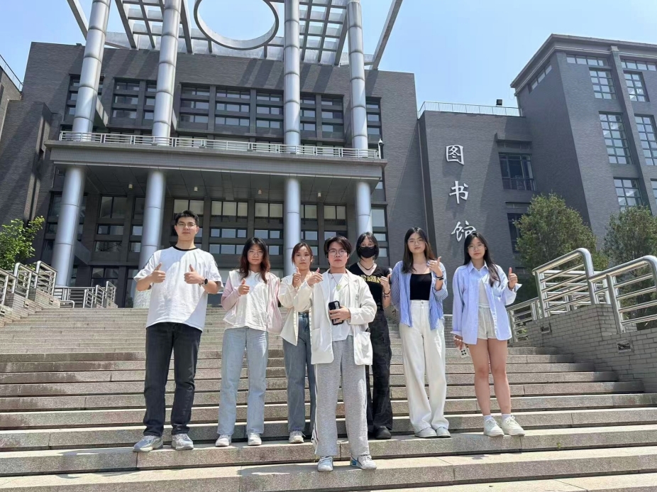 bb电子游戏官网(中国)官方网站