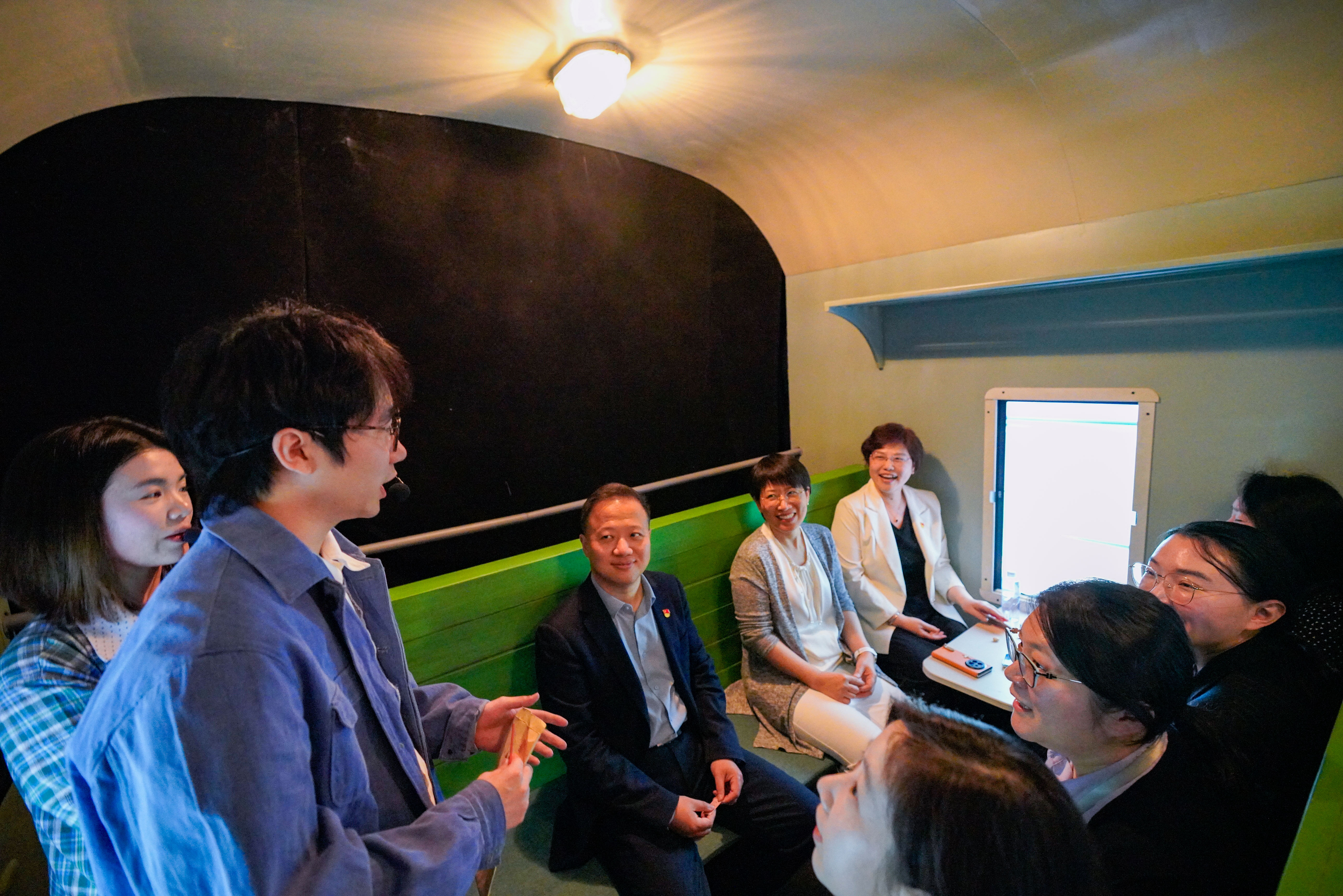 bb电子游戏官网(中国)官方网站