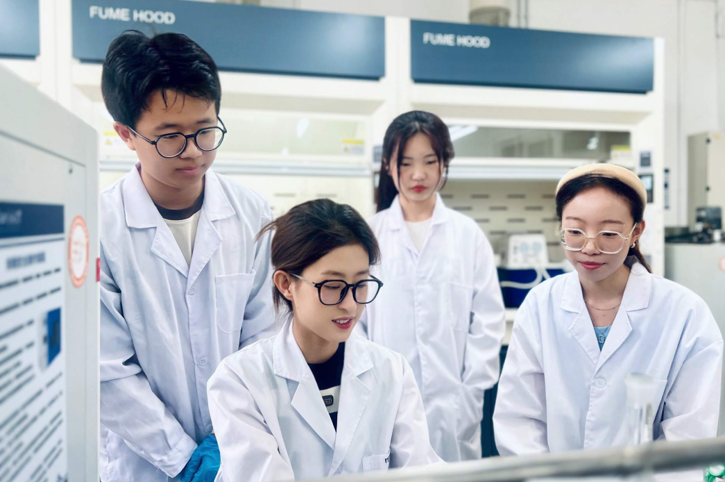 bb电子游戏官网(中国)官方网站