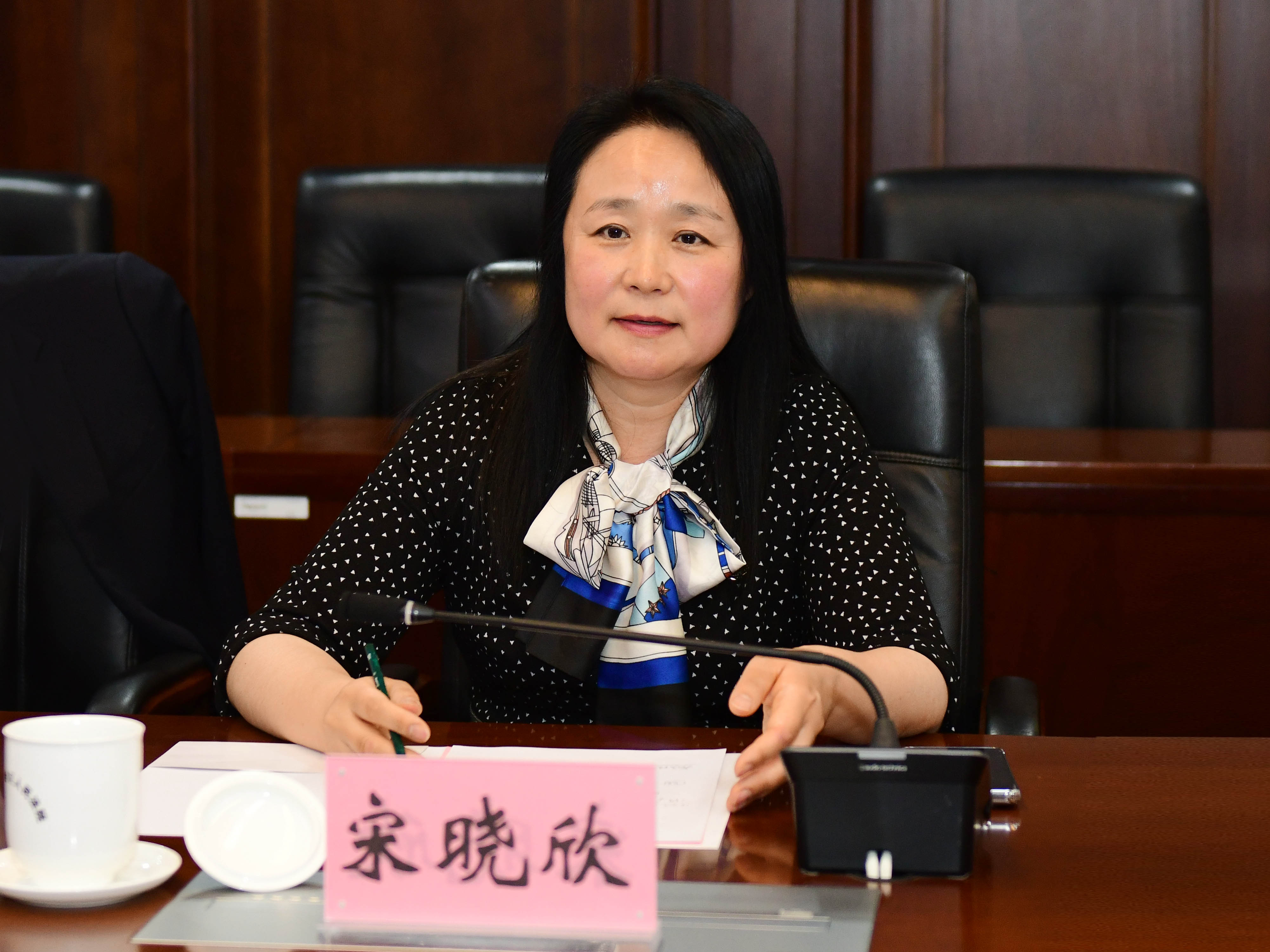 bb电子游戏官网(中国)官方网站