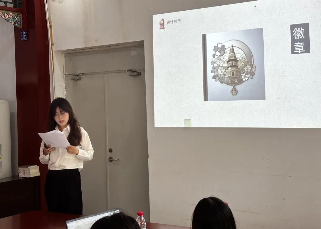 bb电子游戏官网(中国)官方网站