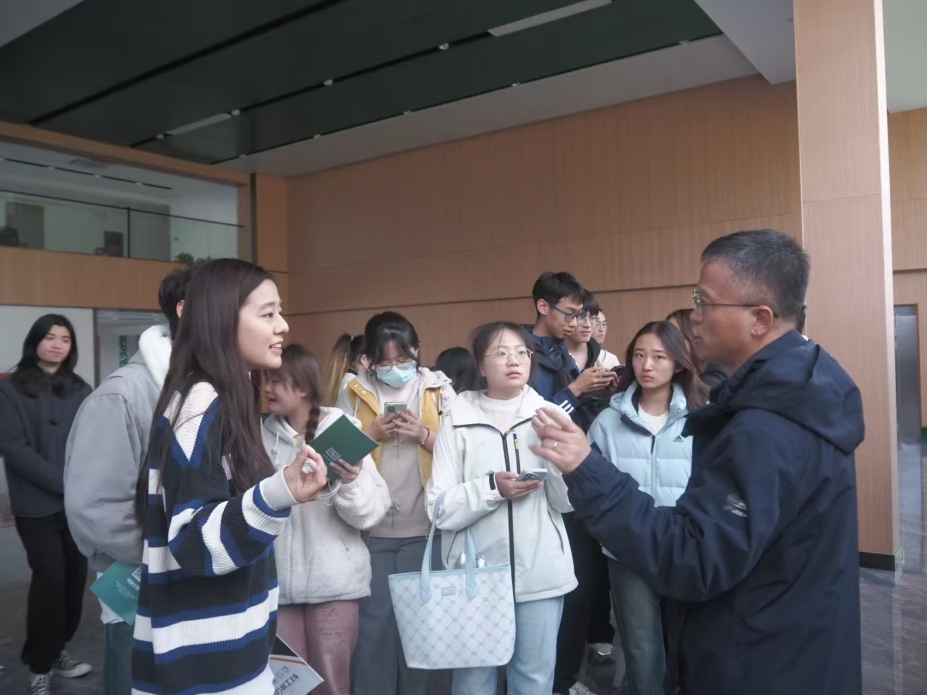 bb电子游戏官网(中国)官方网站