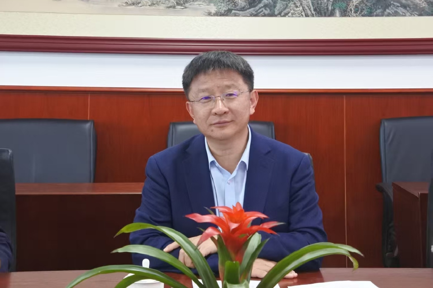 bb电子游戏官网(中国)官方网站