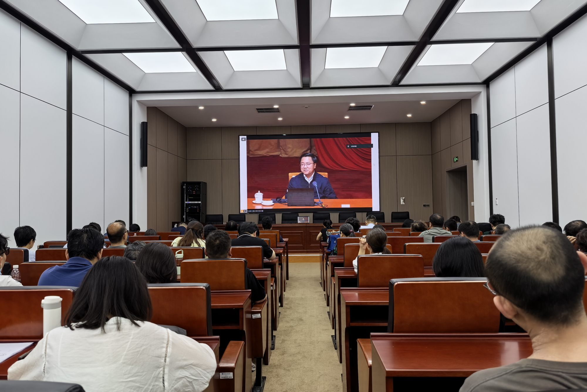 bb电子游戏官网(中国)官方网站