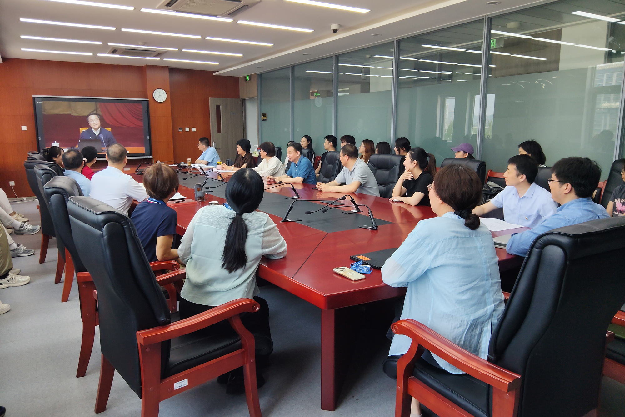 bb电子游戏官网(中国)官方网站