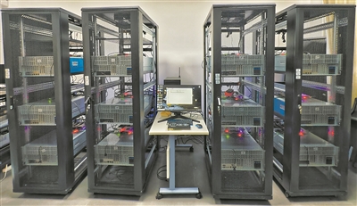 bb电子游戏官网(中国)官方网站