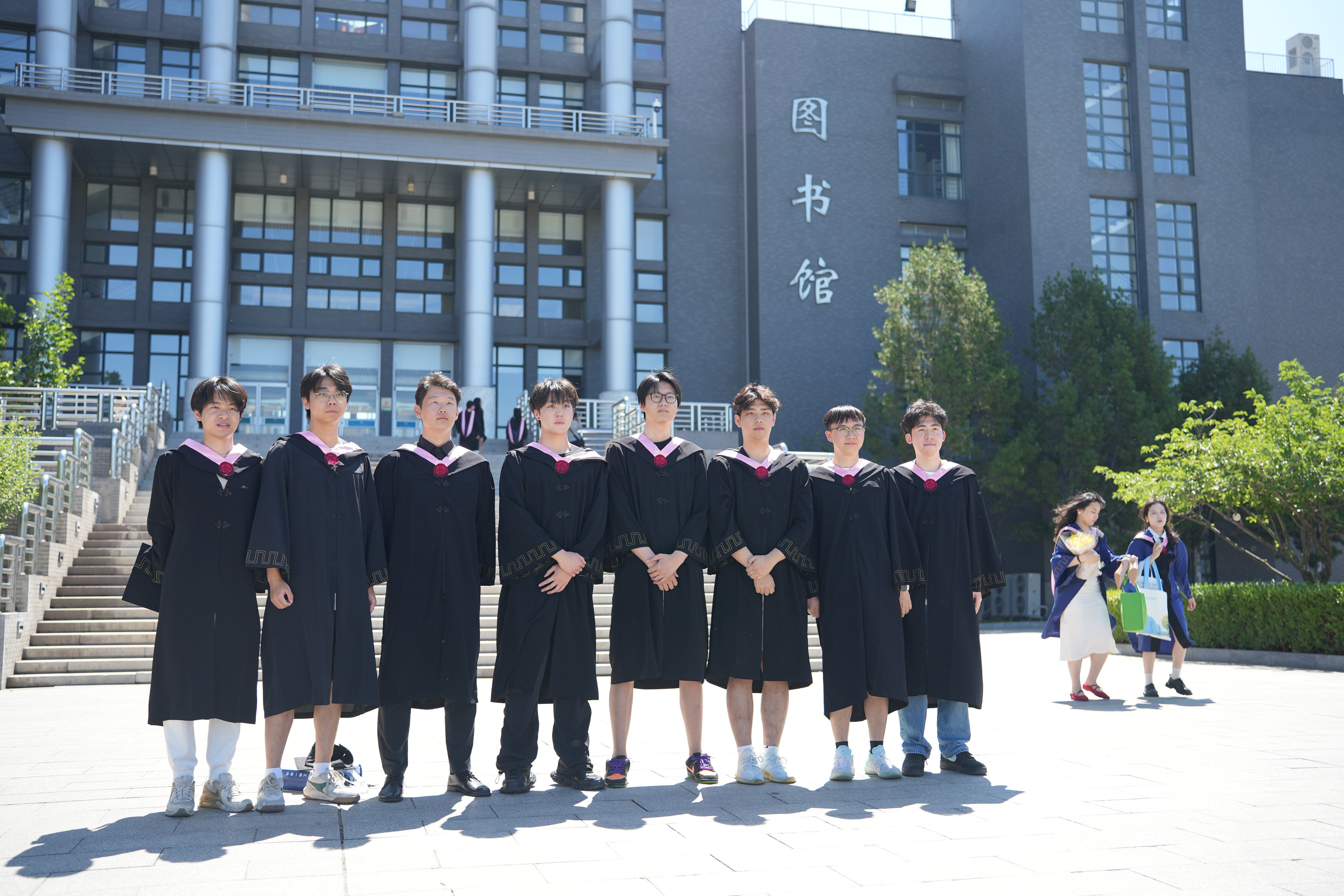 bb电子游戏官网(中国)官方网站