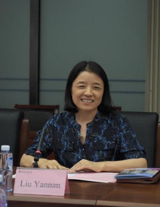 bb电子游戏官网(中国)官方网站