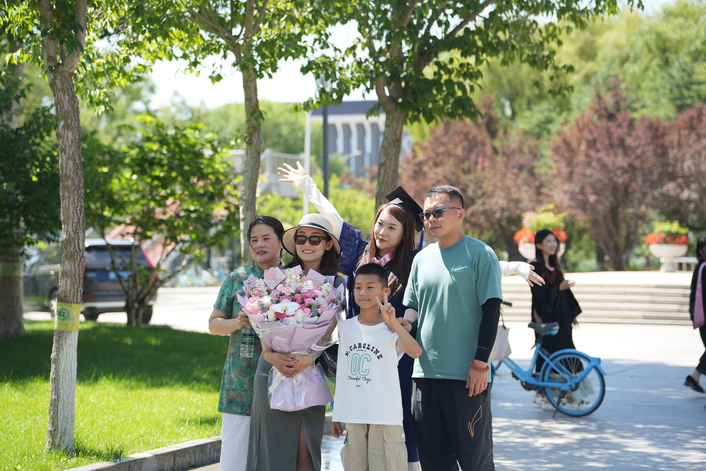 bb电子游戏官网(中国)官方网站