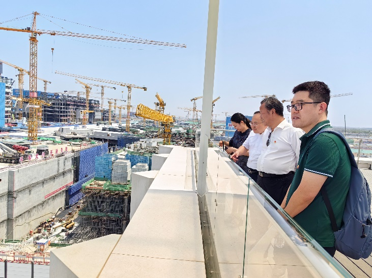 bb电子游戏官网(中国)官方网站