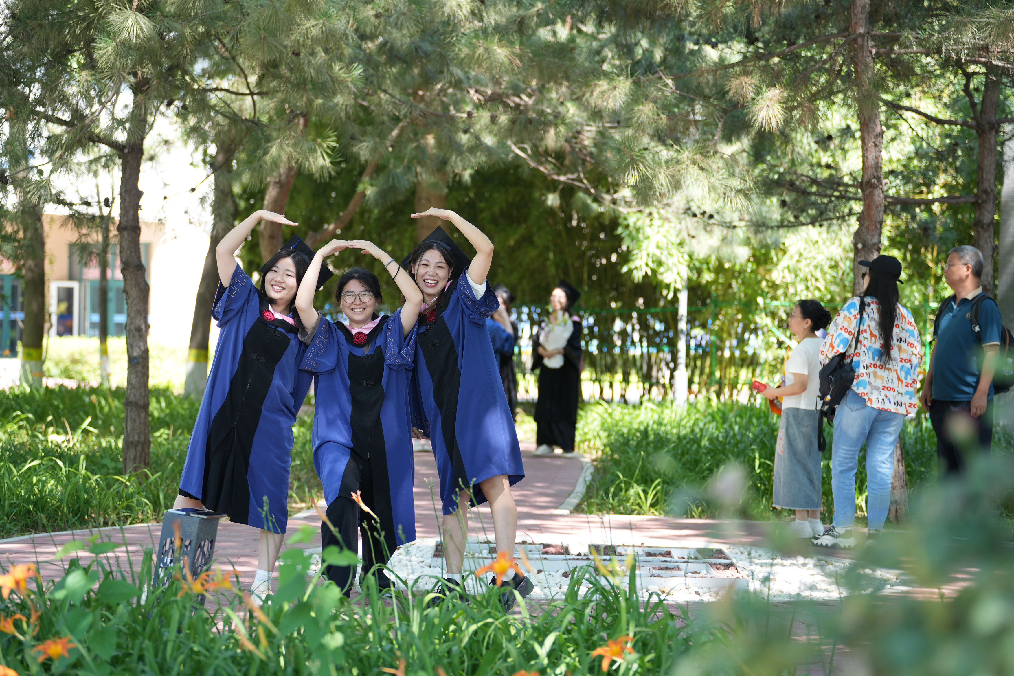 bb电子游戏官网(中国)官方网站