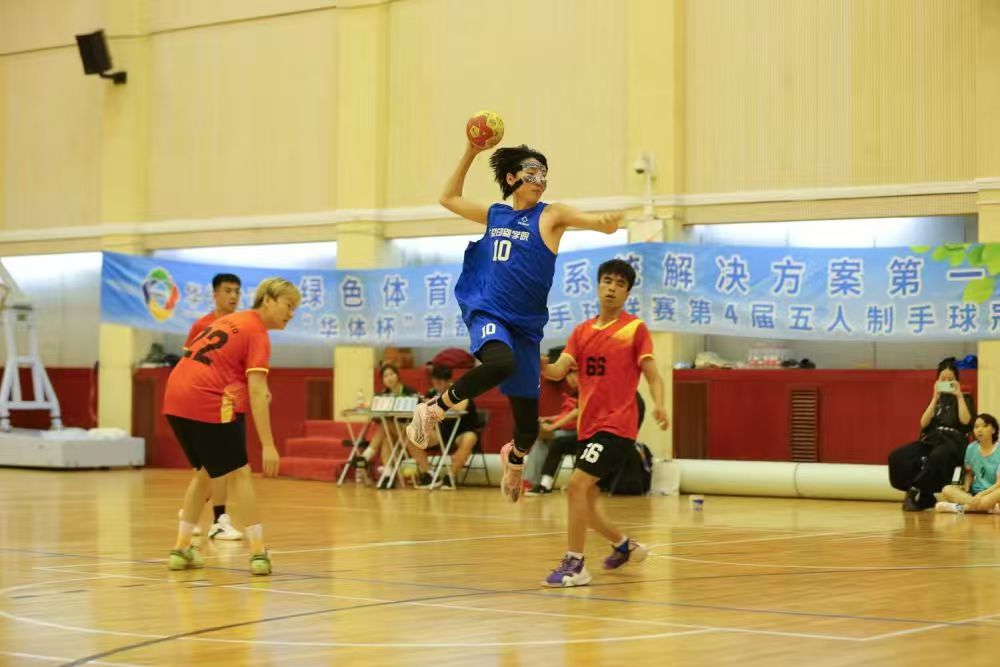 bb电子游戏官网(中国)官方网站