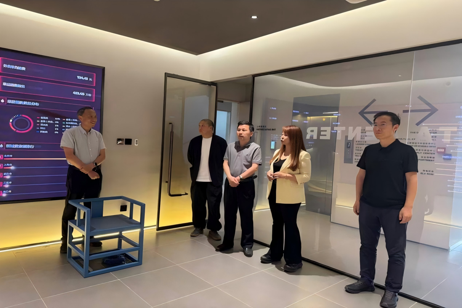 bb电子游戏官网(中国)官方网站