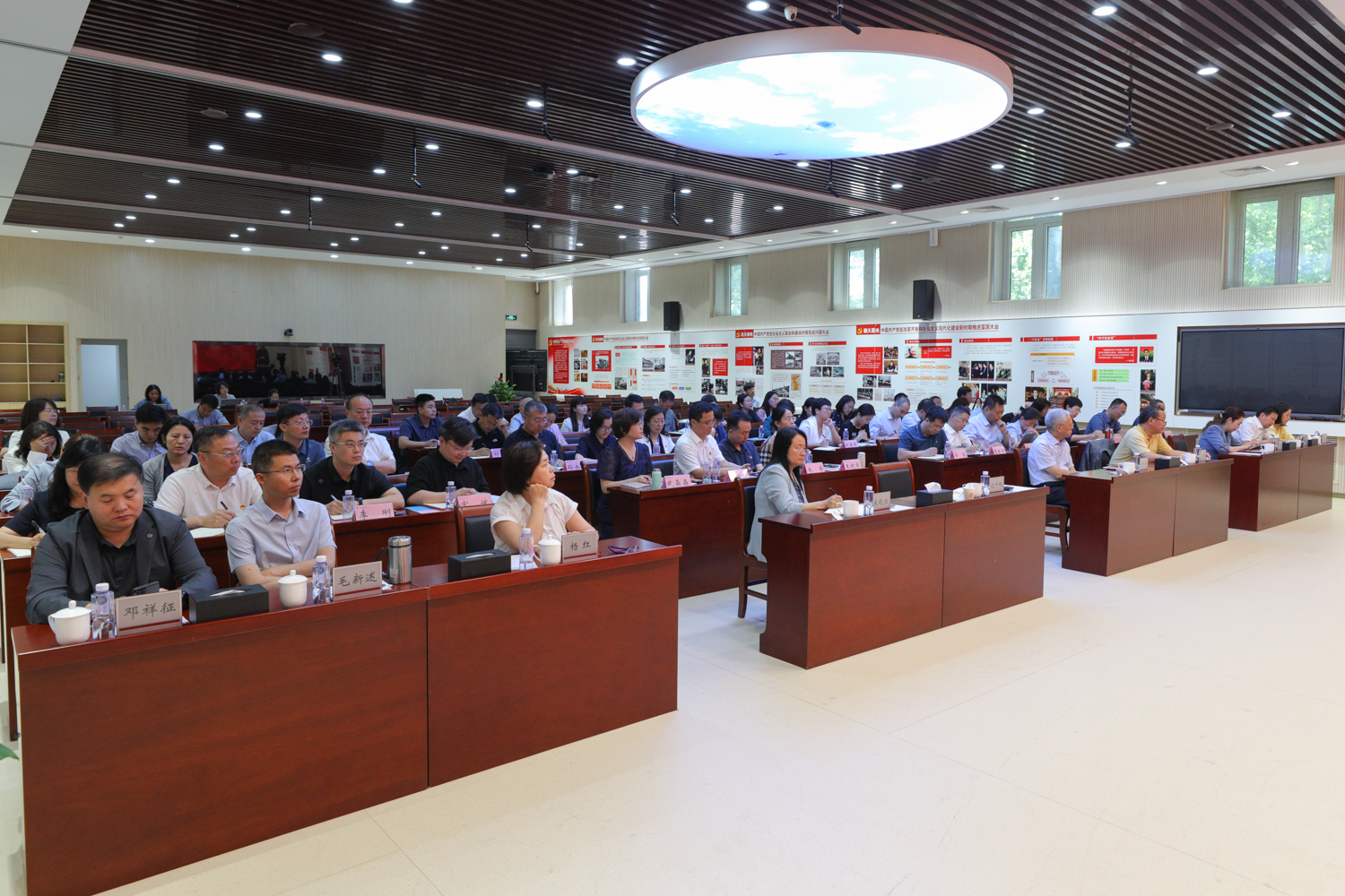 bb电子游戏官网(中国)官方网站