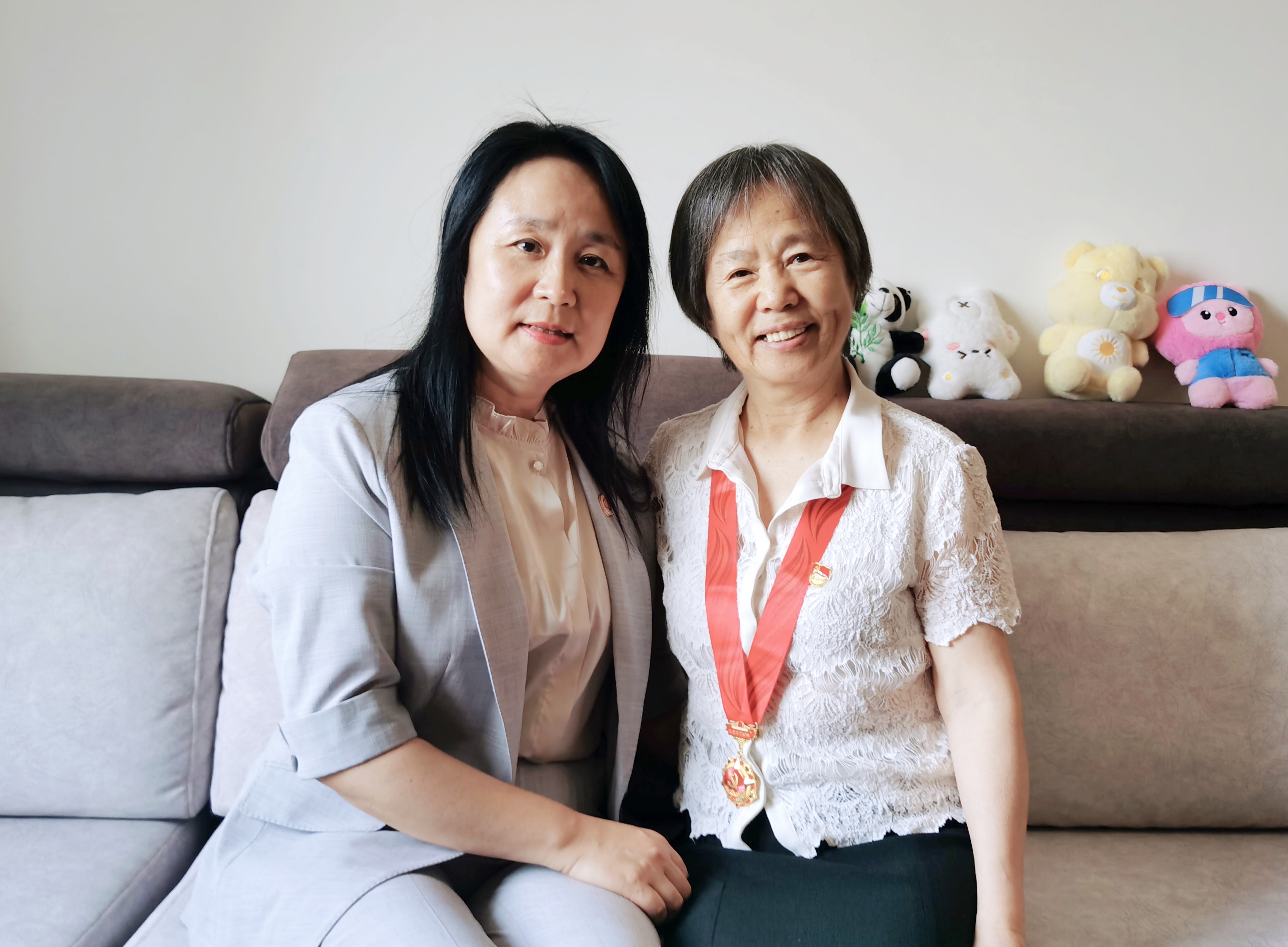 bb电子游戏官网(中国)官方网站