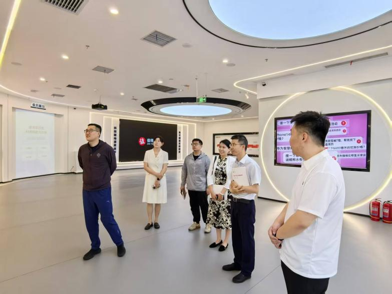 bb电子游戏官网(中国)官方网站