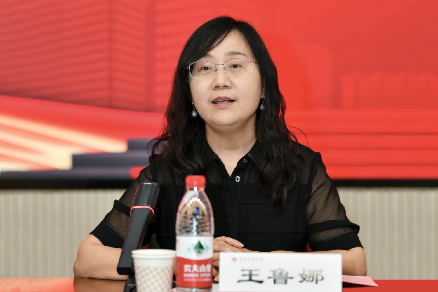 bb电子游戏官网(中国)官方网站