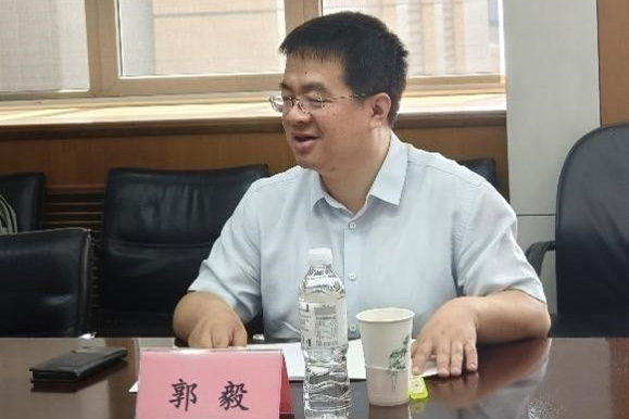 bb电子游戏官网(中国)官方网站