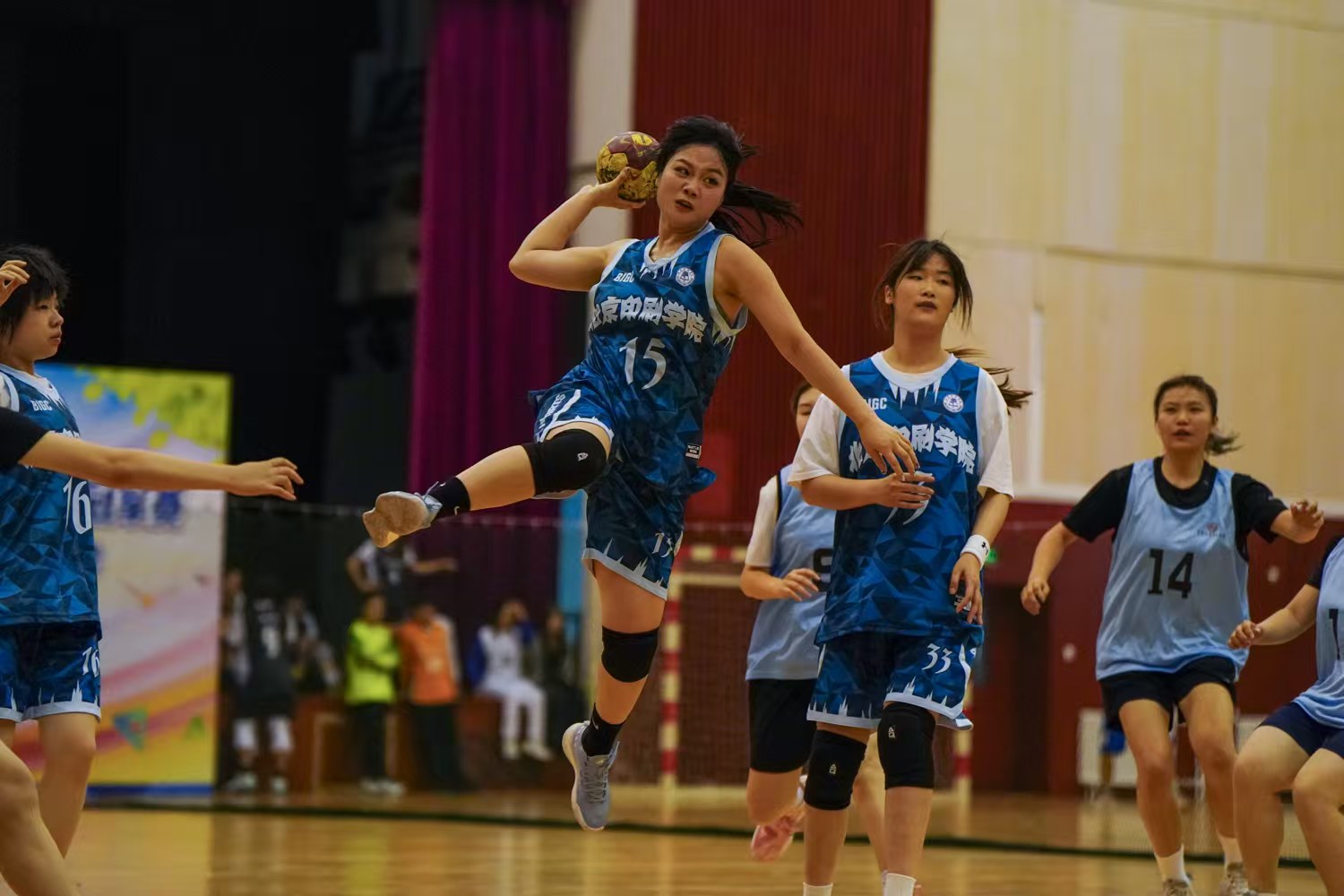 bb电子游戏官网(中国)官方网站