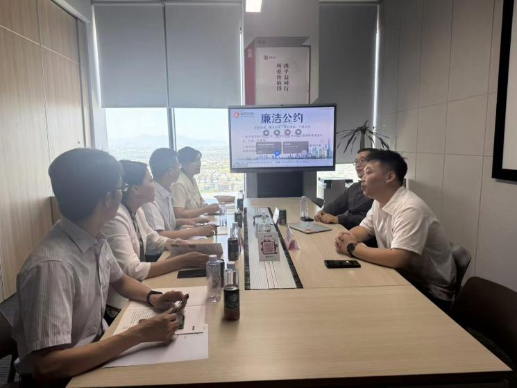 bb电子游戏官网(中国)官方网站