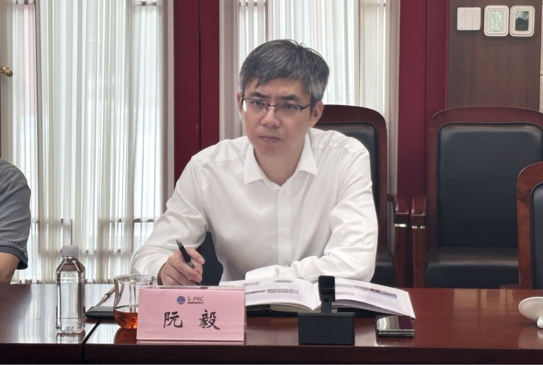 bb电子游戏官网(中国)官方网站