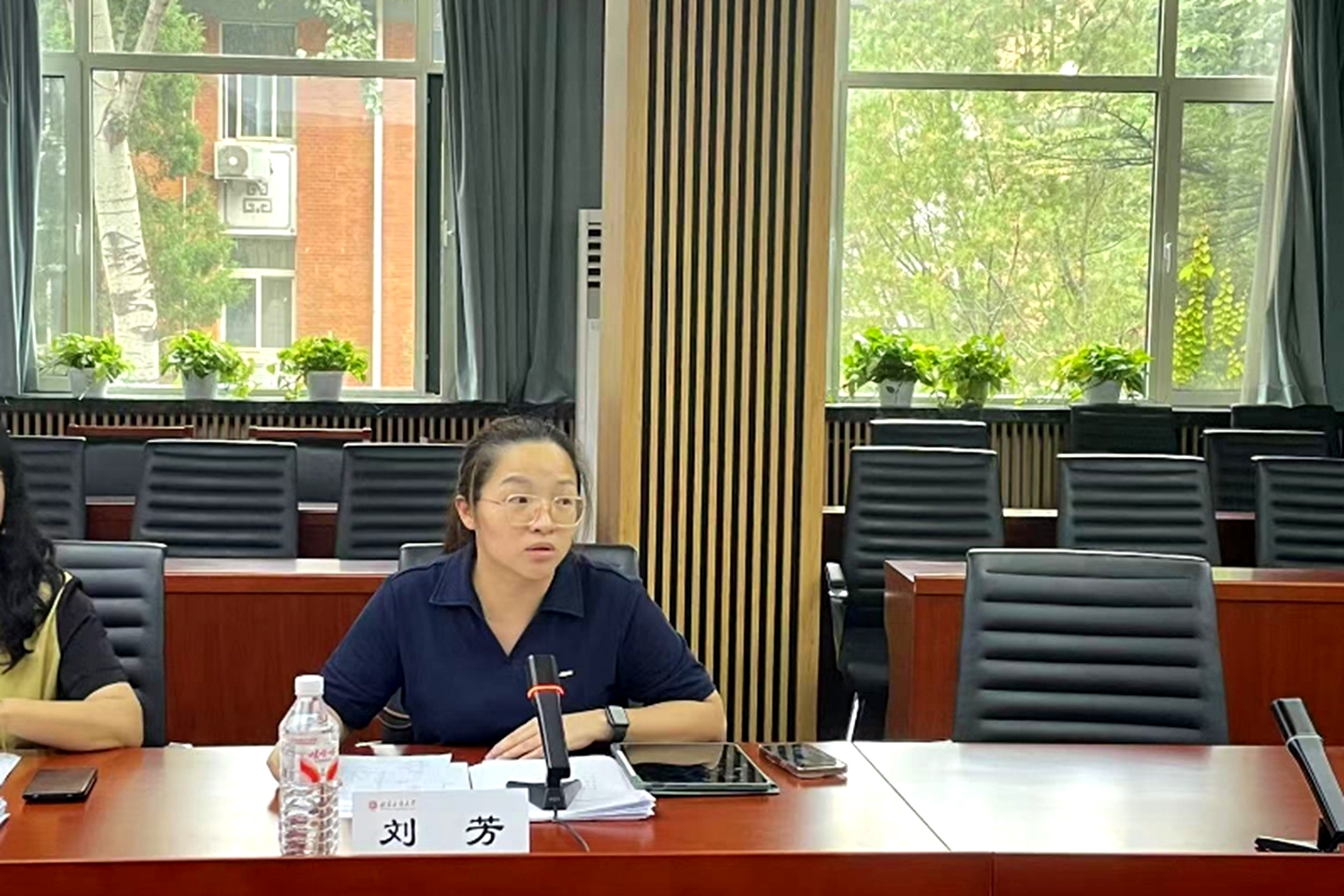 bb电子游戏官网(中国)官方网站