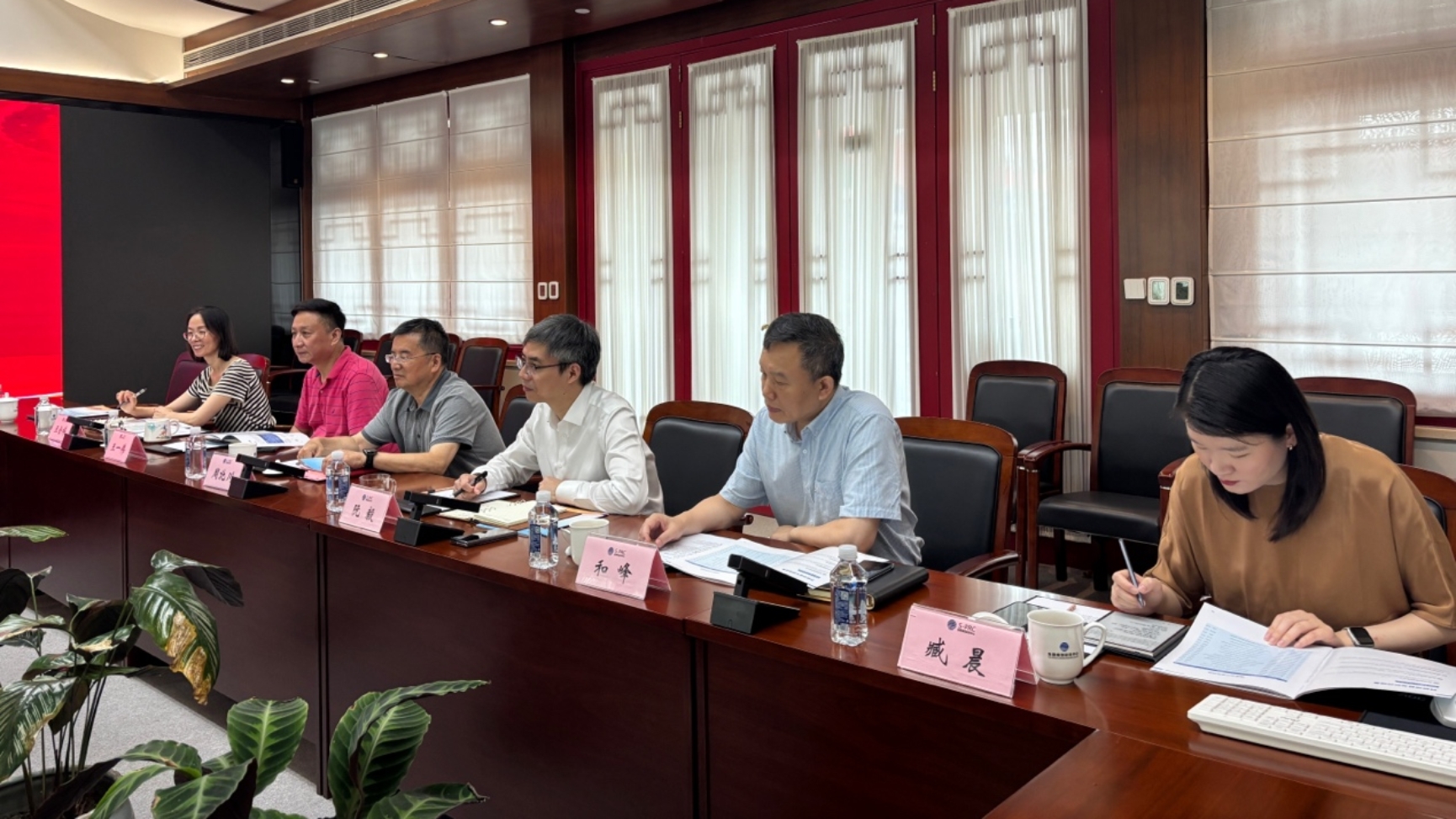 bb电子游戏官网(中国)官方网站