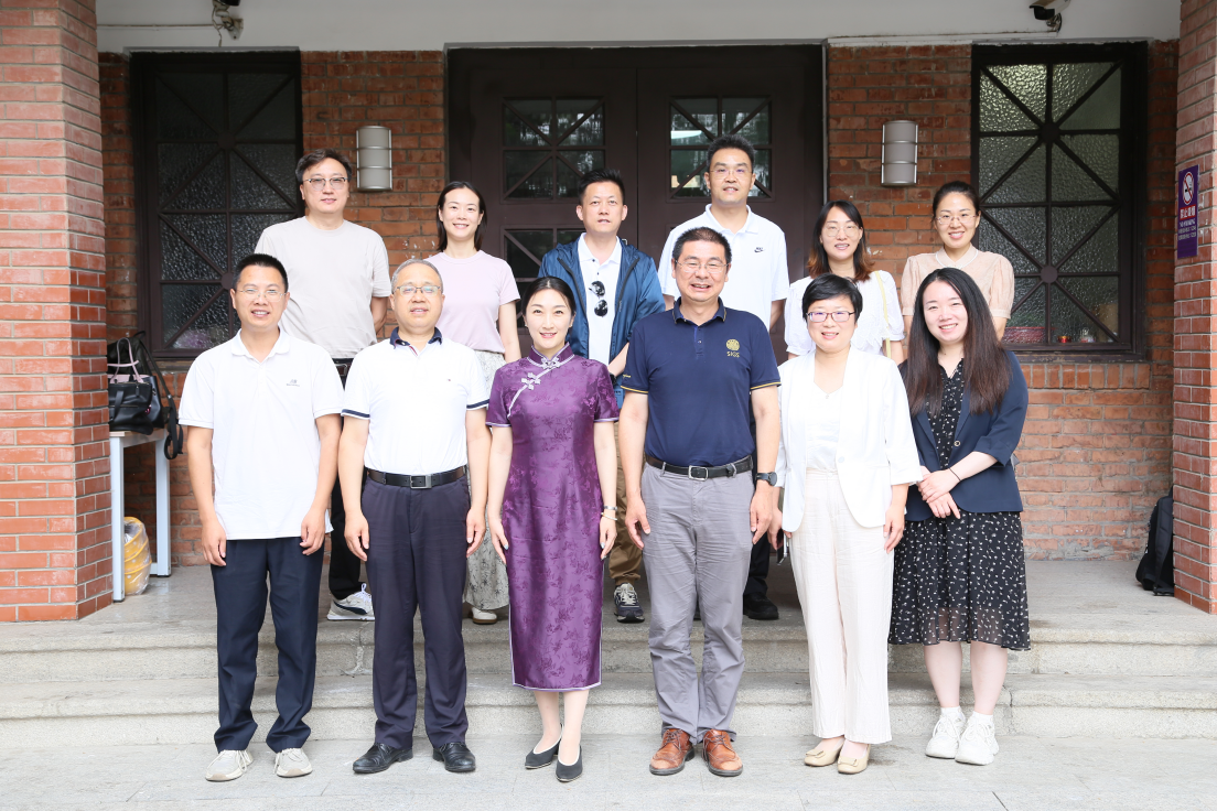 bb电子游戏官网(中国)官方网站