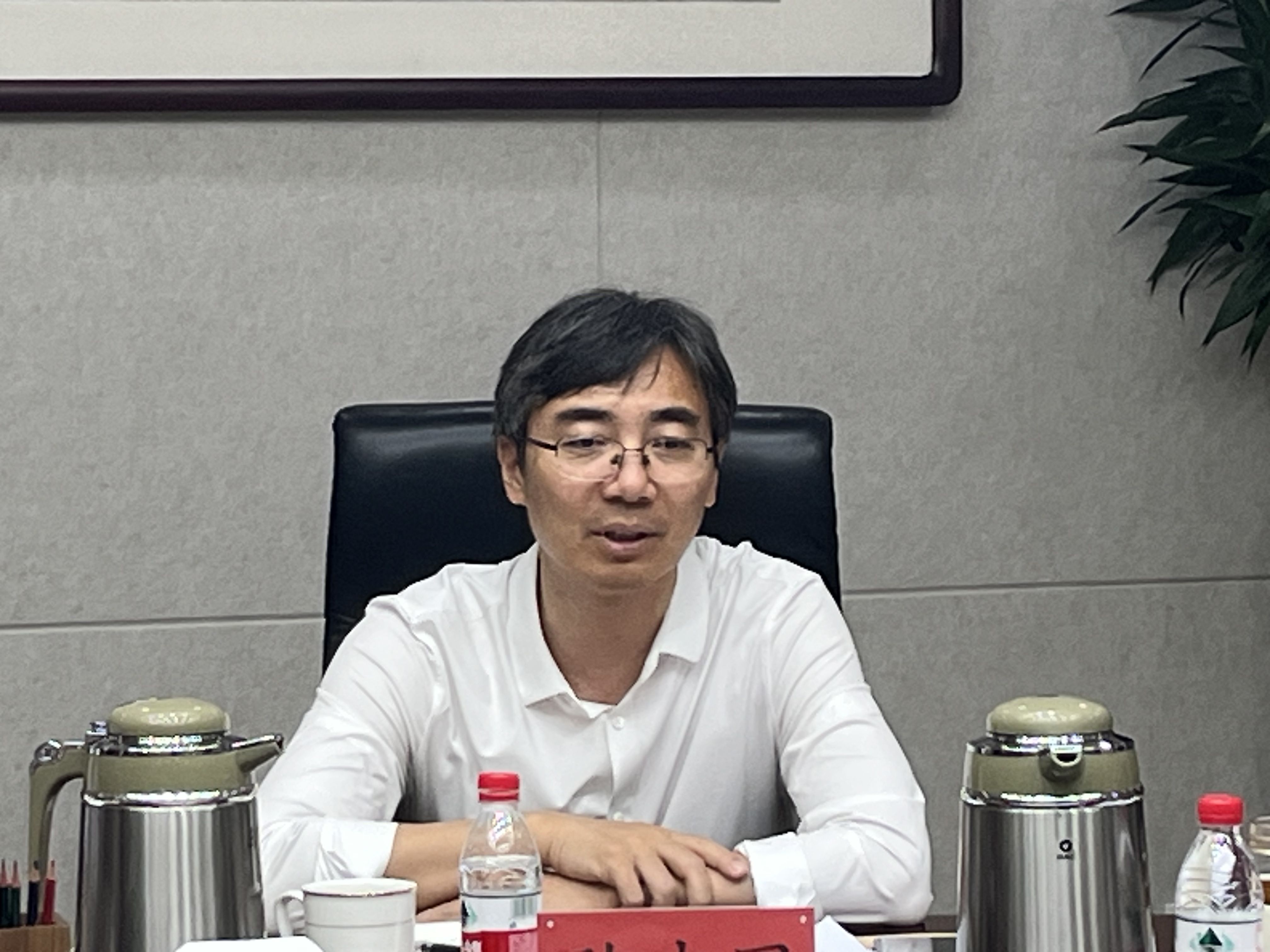 bb电子游戏官网(中国)官方网站