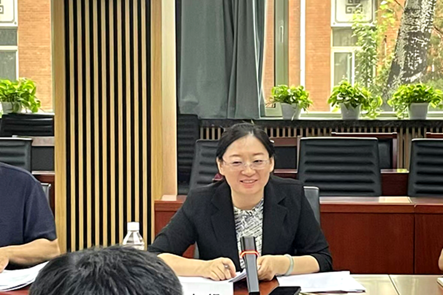 bb电子游戏官网(中国)官方网站