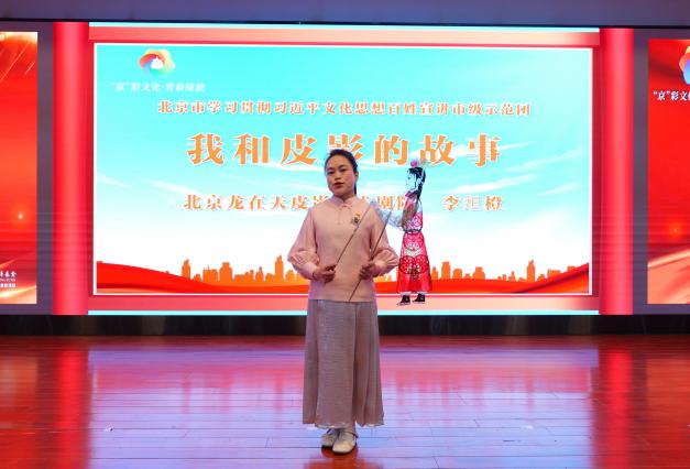 bb电子游戏官网(中国)官方网站