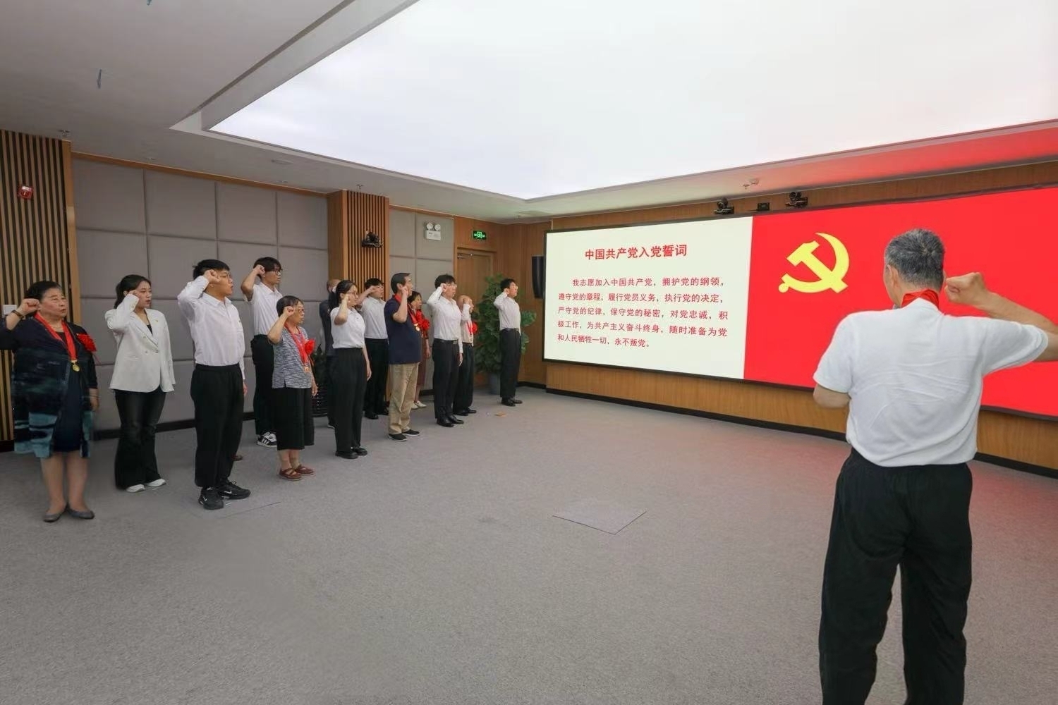 bb电子游戏官网(中国)官方网站