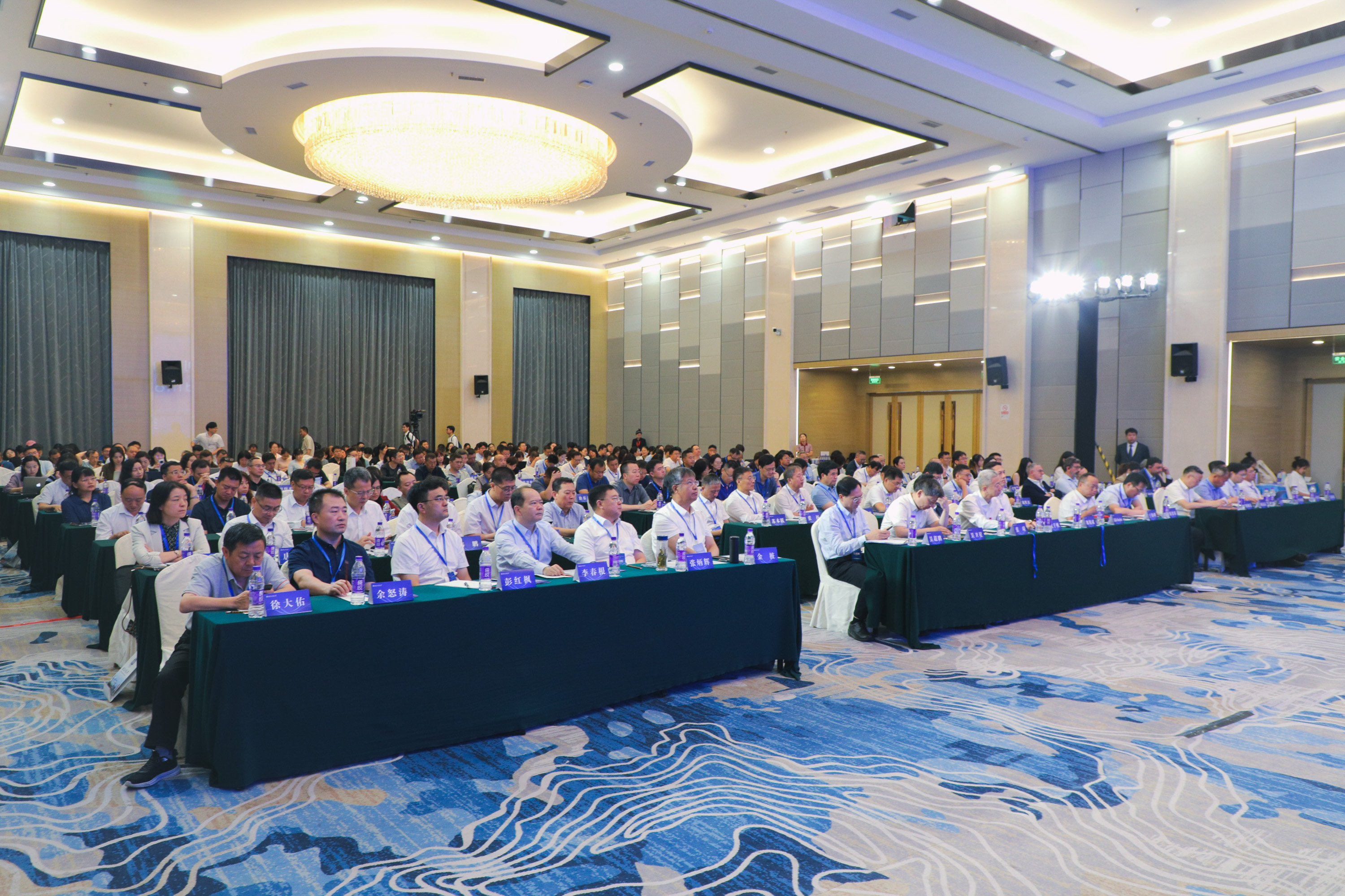 bb电子游戏官网(中国)官方网站