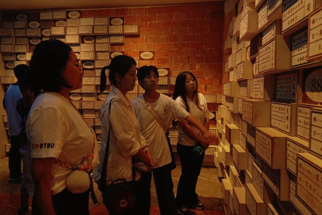 bb电子游戏官网(中国)官方网站