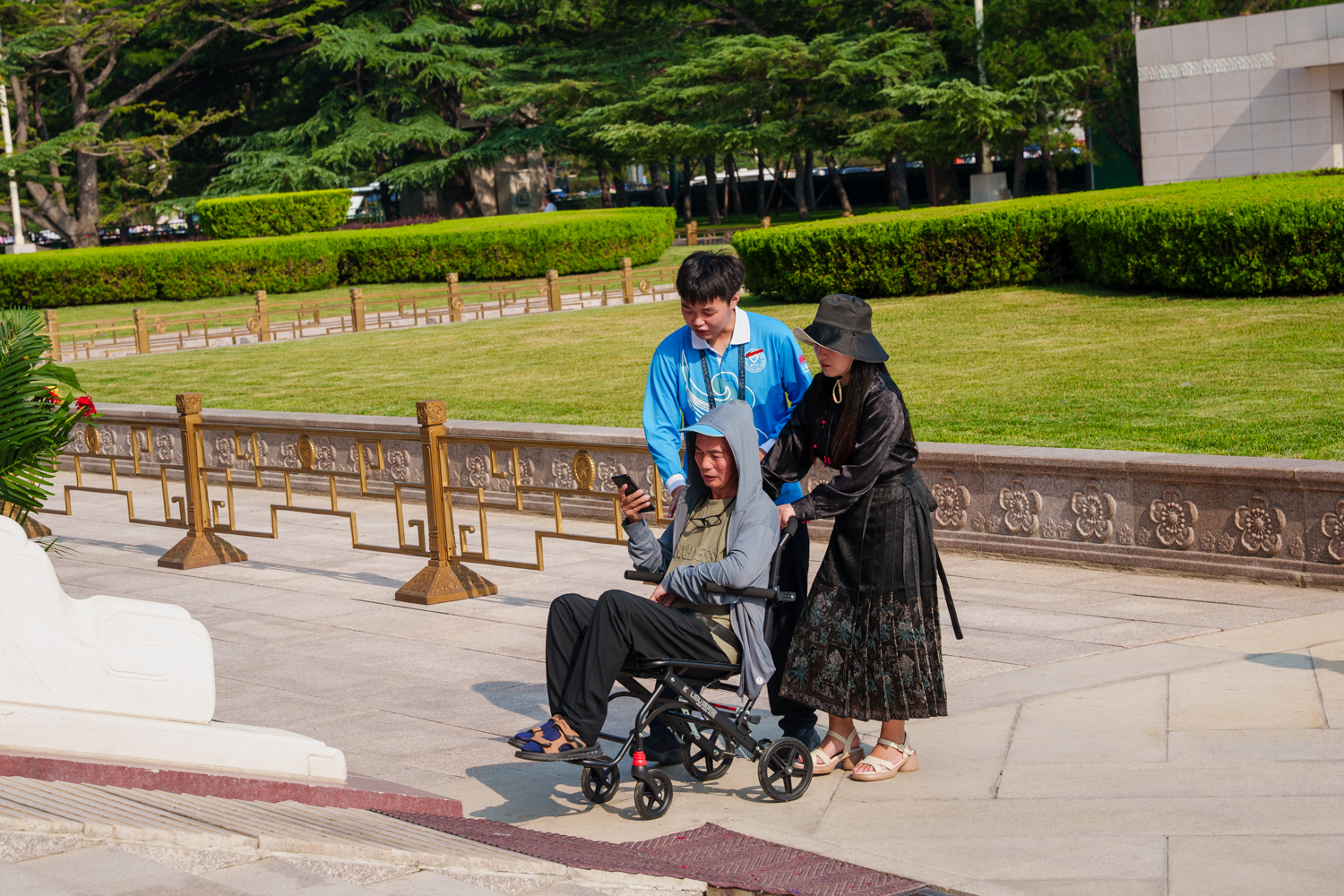 bb电子游戏官网(中国)官方网站