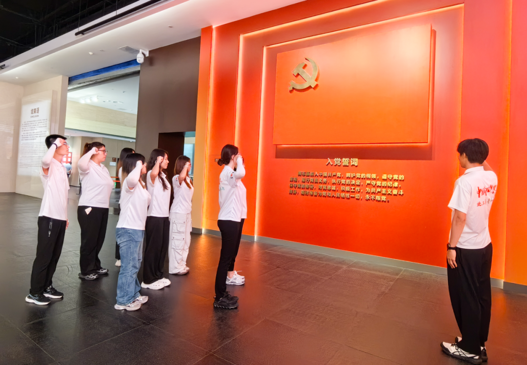 bb电子游戏官网(中国)官方网站