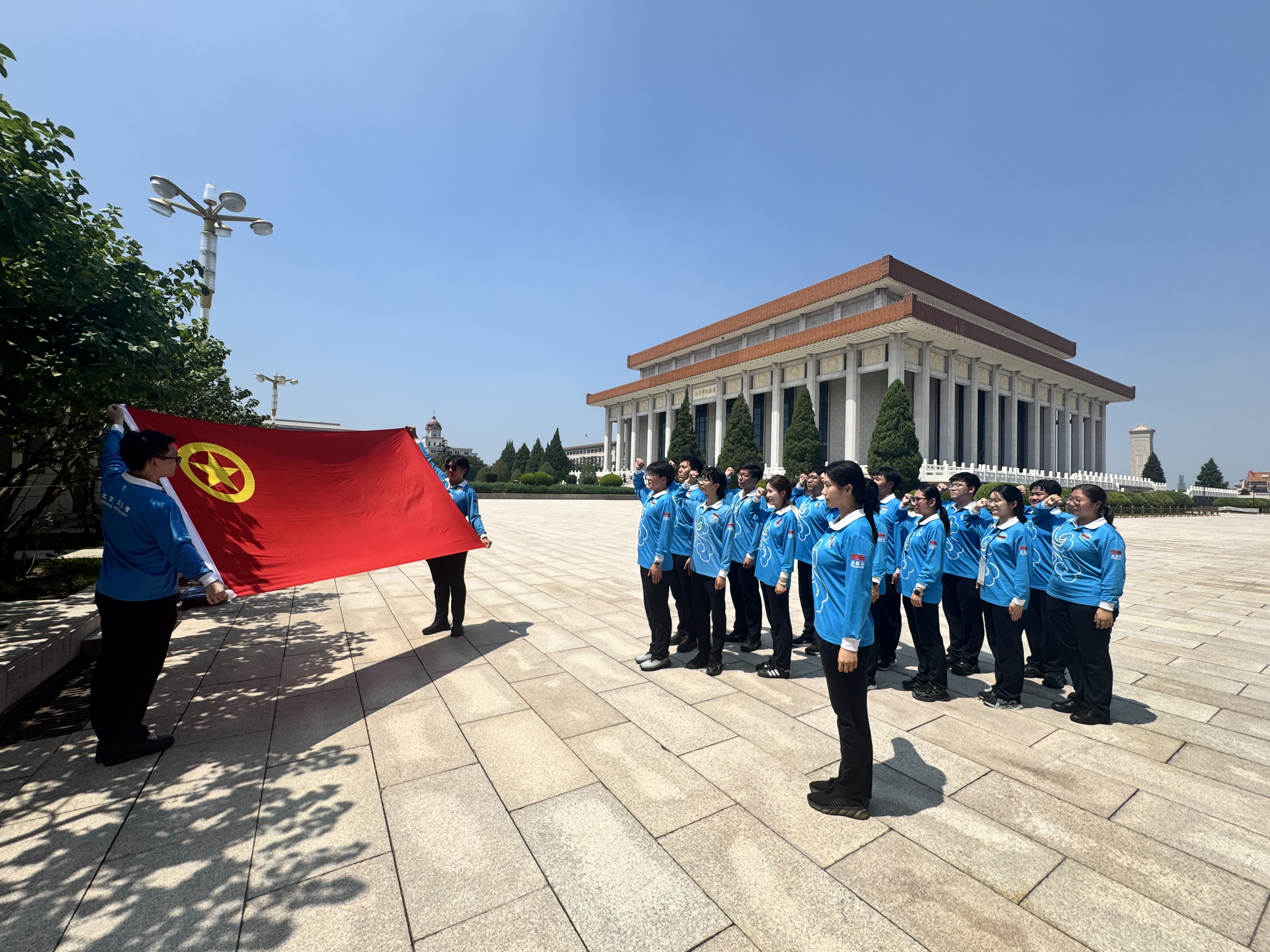 bb电子游戏官网(中国)官方网站