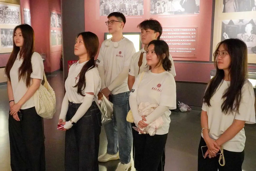 bb电子游戏官网(中国)官方网站