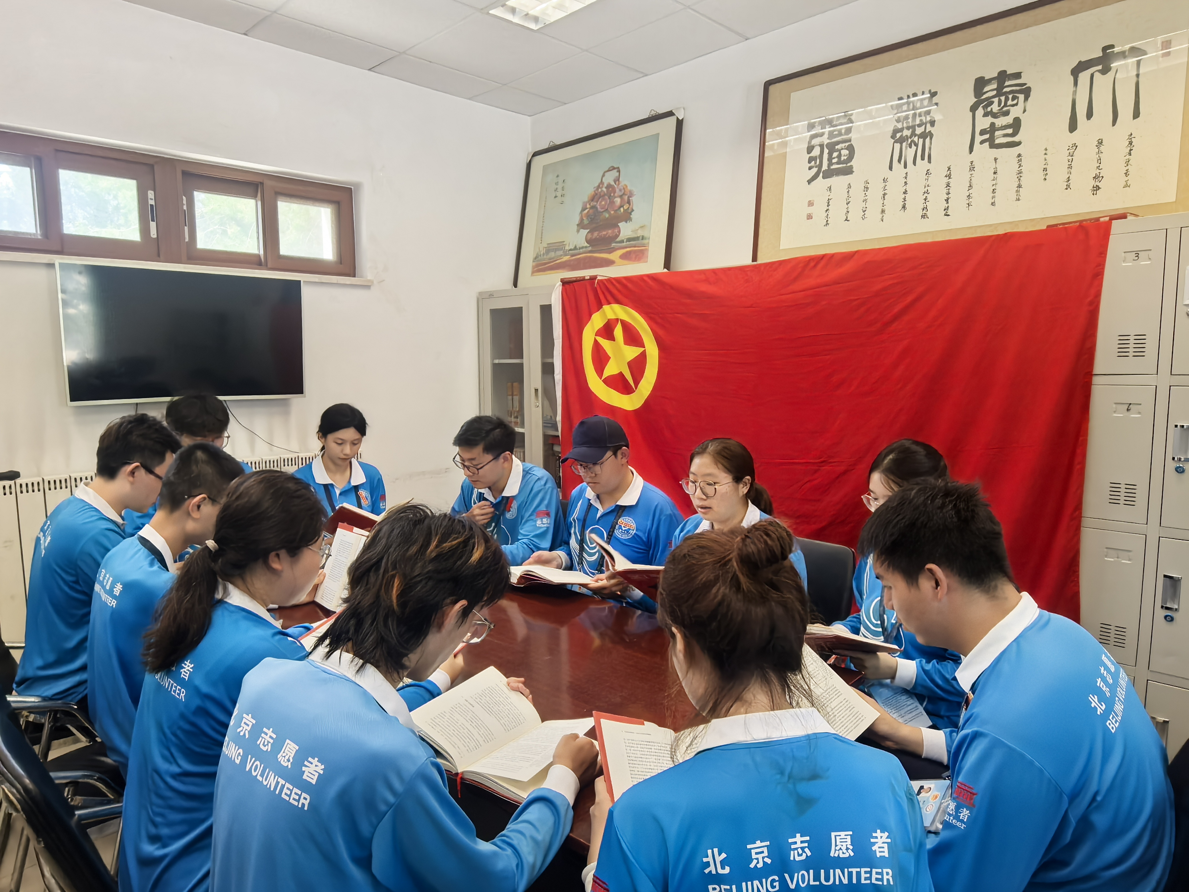 bb电子游戏官网(中国)官方网站