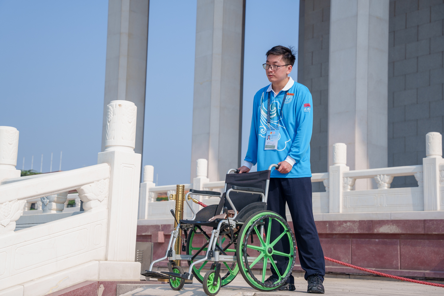 bb电子游戏官网(中国)官方网站