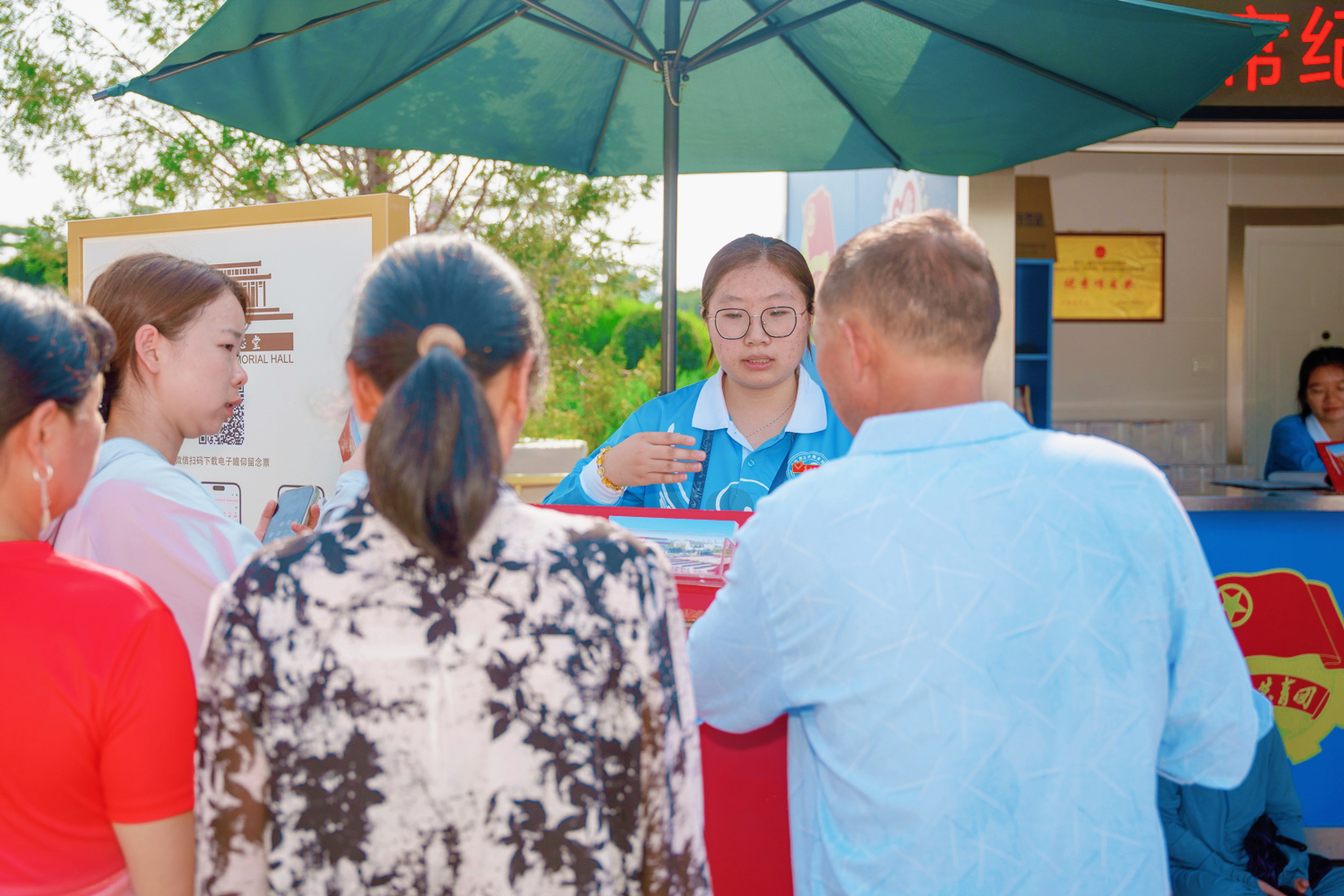 bb电子游戏官网(中国)官方网站