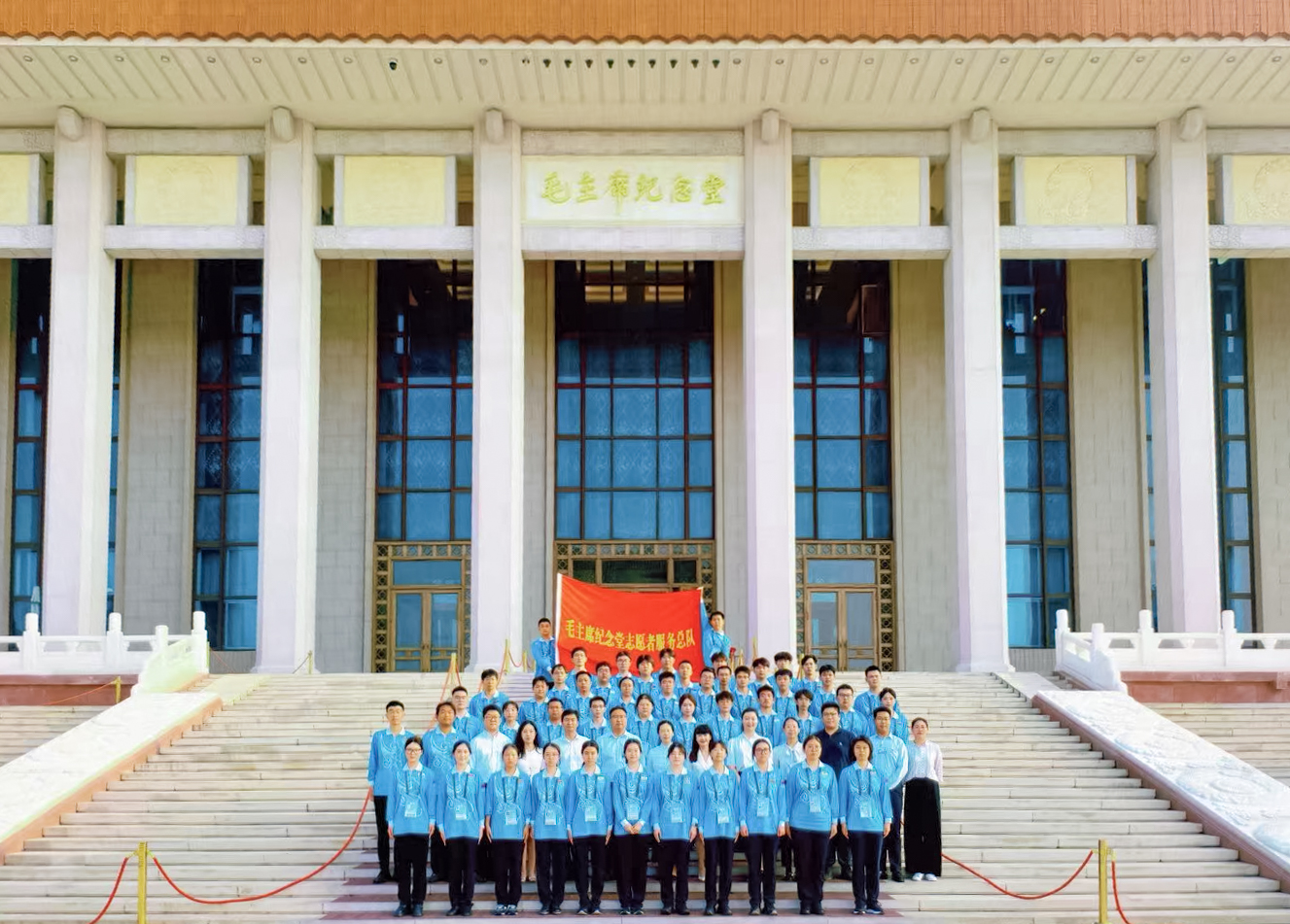 bb电子游戏官网(中国)官方网站