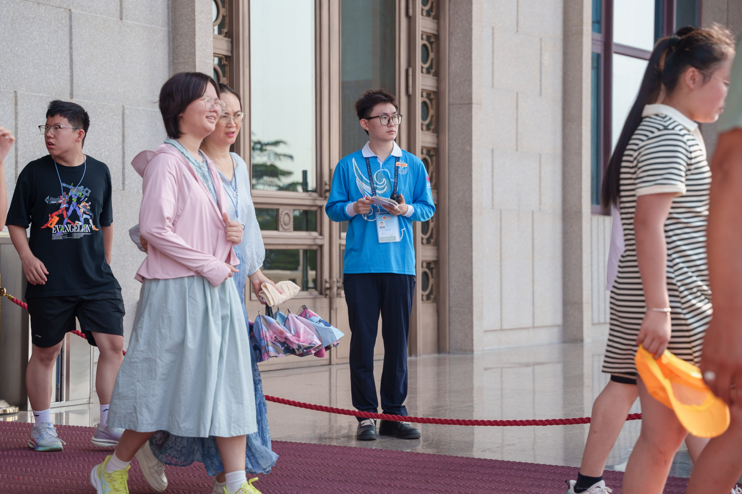 bb电子游戏官网(中国)官方网站