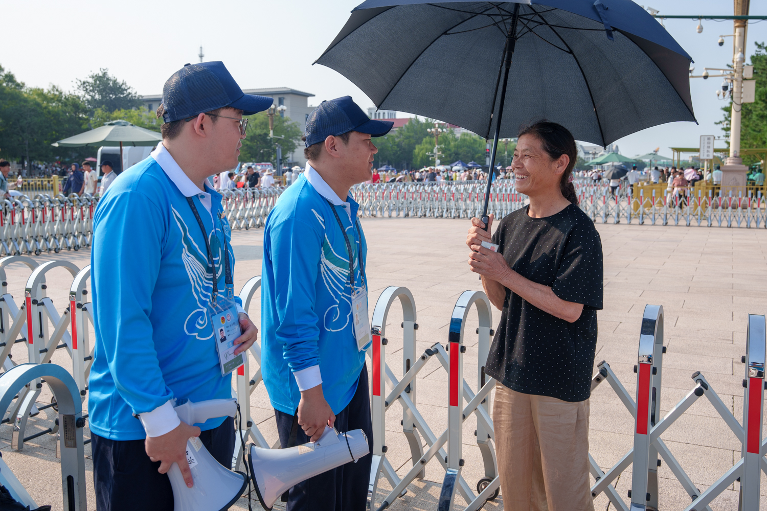 bb电子游戏官网(中国)官方网站