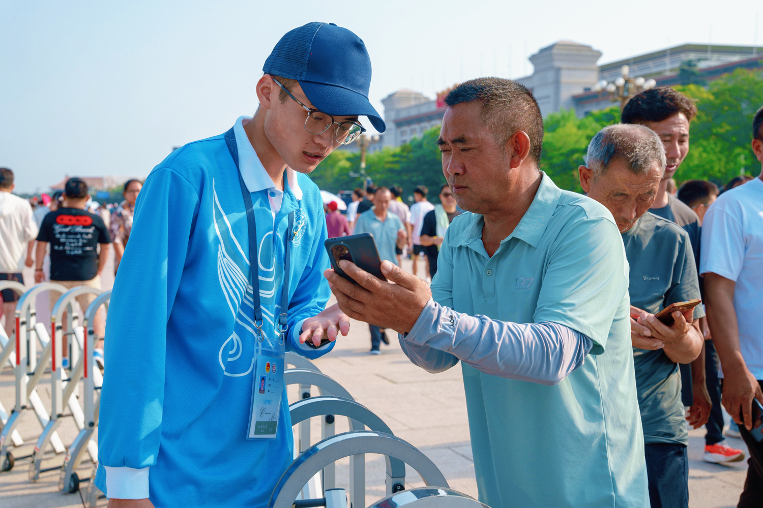 bb电子游戏官网(中国)官方网站