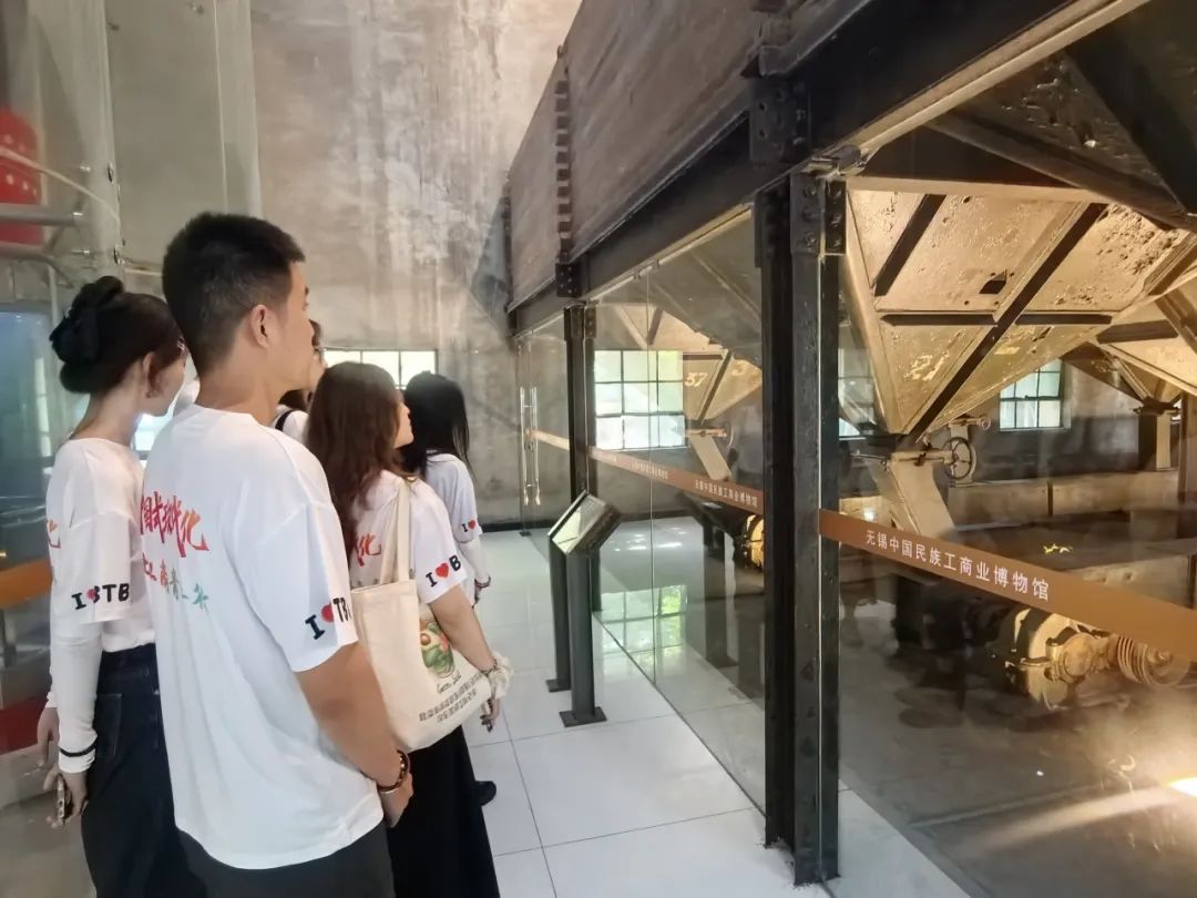 bb电子游戏官网(中国)官方网站